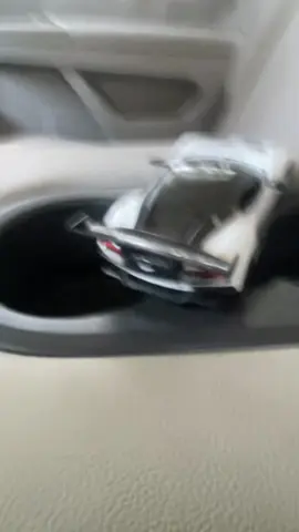 Got new cars😁 #manualedit #edit #fpyシ #hotwheels #viral 🥷🏽