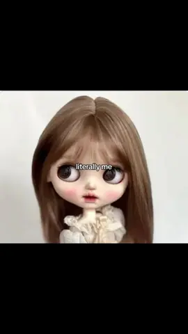 #repost #girl #literallyme #darkblonde #aestheticvibes 