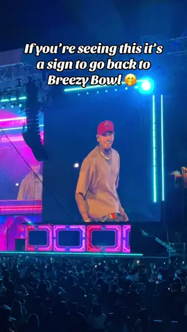 I wanna go back!!! I need a do over!!! 😩 #breezybowl #breezy #memories #runitback #fyp 