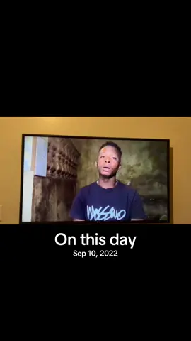 #onthisday 