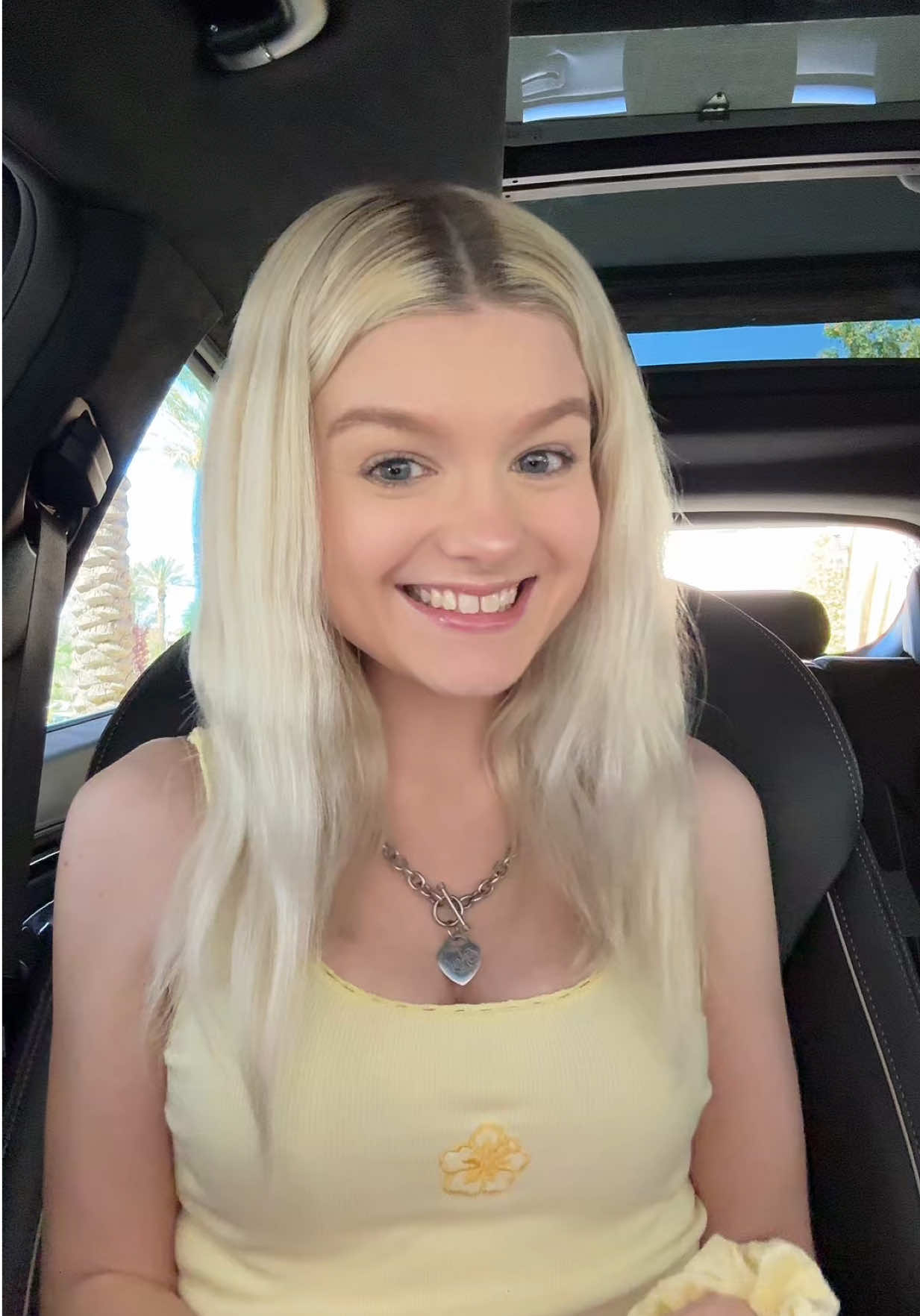 who’s ready to be obsessed with me?🤭