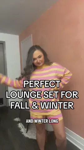 #tiktokshopaffiliate #tiktokshopfinds #fallfashion #winterfashion #tiktokshopcreatorpicks 