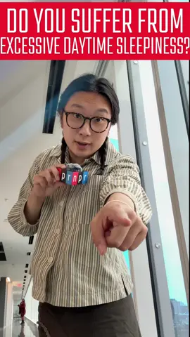 You may be entitled to this video!!!