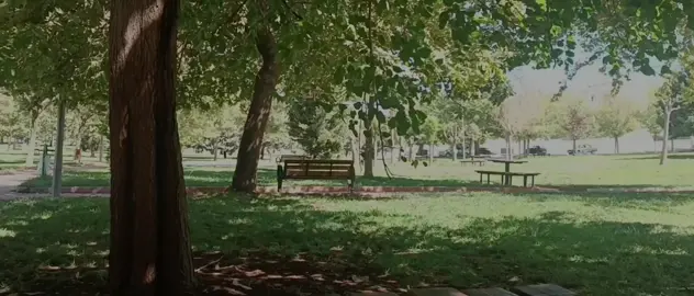 #بدون_موسيقى 