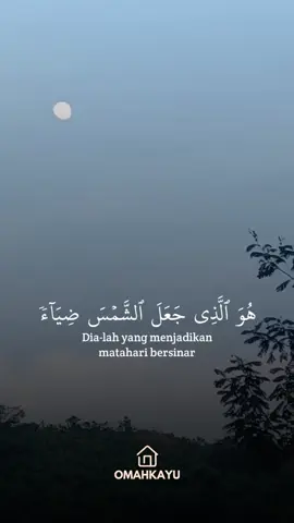 #homestaymurah #fyp #fypage 