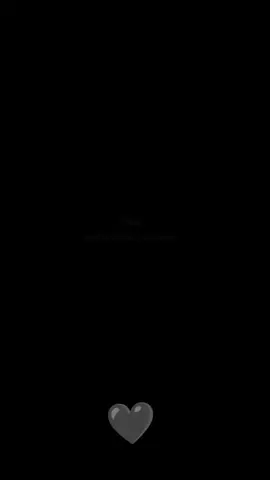 ‏#دويتو مع @اٻًو ۿاﭵر 