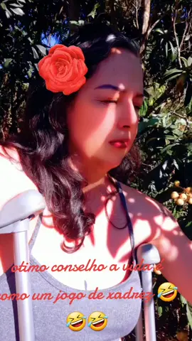 #dublagem  #humortiktok  #foryoupage 