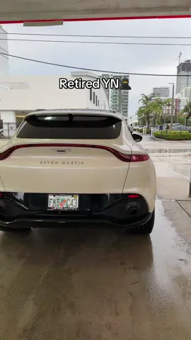 Aston Martin at 19 #organicdropshipping #dropshipping #organic #ecom #tiktokmademebuyit 