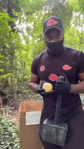 La glace à la viande humaine #proteines 