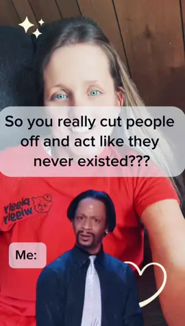 #CapCut #fyppppppppppppppppppppppp #fypシ 
