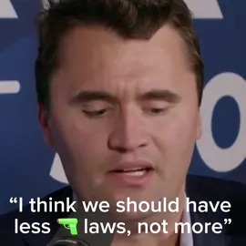 well #fyp #charliekirk #charliekirkrip #2ndamendment #america 