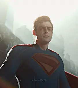 bro is majestic | scp: @411editing | #superman #superman2025 #davidcorenswet #supermanedit #dccomics 