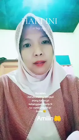 #padahariini