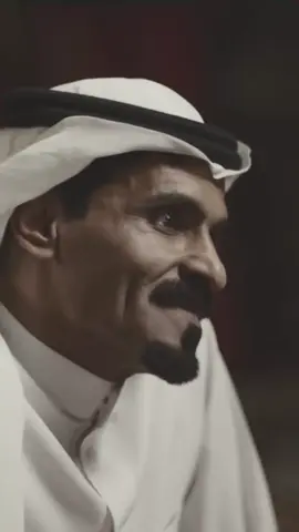 تعليقكم على الوصف؟#رضا_حليس#بودكاست_ثمانيه#fyp#اكسبلور#السعودية#شعر#خالد_عون 