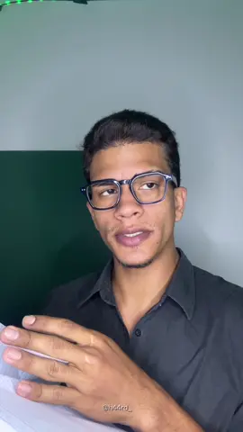 Que venha o GTA 6🤣🤣##humor##comedia