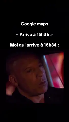 😏#humour #voiture #pourtoi #fastandfurious #fast 