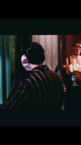 True love in its most beautiful form || Morticia and Gomez Addams #morticiaaddamsedit #gomezaddamsedit #morticiaandgomez #addamsfamily #fyp 