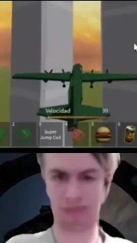 палочки твикс #tiktok #рек #иванзоло2004 #capcut #foryou #twitch #башниблезницы #11сентября #11 #праздник 