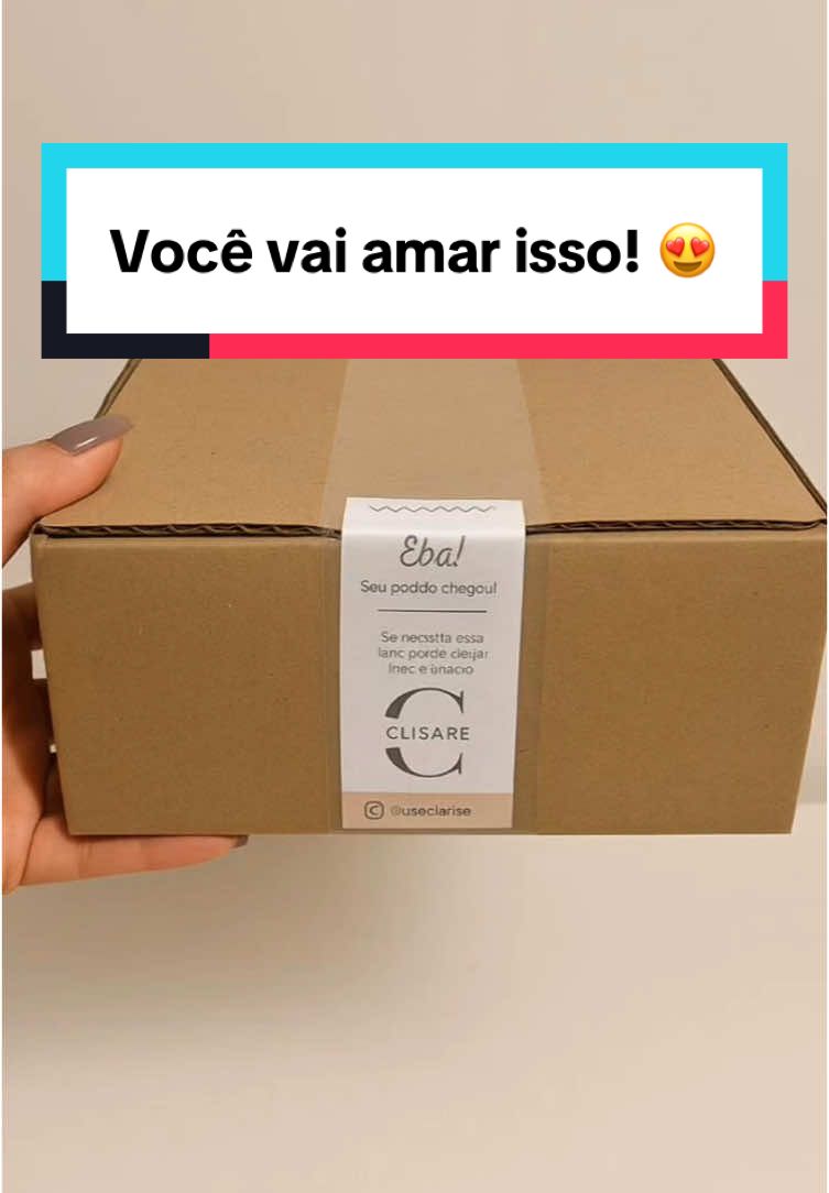 @Curare Cosmeticos Artesanais   Cada pacote sai daqui preparado com carinho… e o melhor: você também pode ter essa experiência! Garanta o seu agora! 🎁💝 #F#FYPP#ParaVocêV#ViralT#TrendingT#TikTokBrasilR#ReelsBrasilD#DescubraS#Surpresav#vaiprofyv#vaiprafyf#fypppfyppage