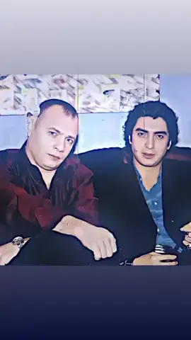 @✘ كــريي🇬🇧⤹ @قداوي البدعاوي 🇵🇰 اخوتي العزاز 