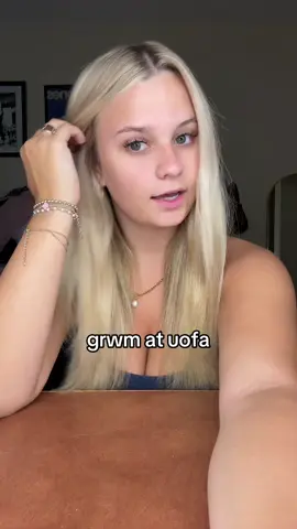 grwm to not understand a thing my professors teach!! #grwm #makeup #storytime #uofa #getreadywithme 