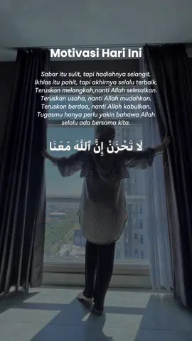 Kata-kata hari ini. 🙃 Good Morning Selamat pagi.   ;)
