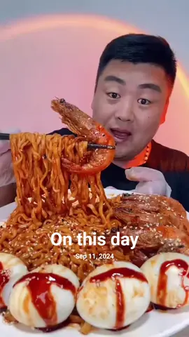 #onthisday