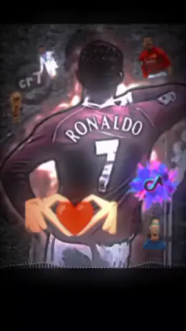 مصمم ابو صوف شعب الصيني ماله حال 😂😂😂😂