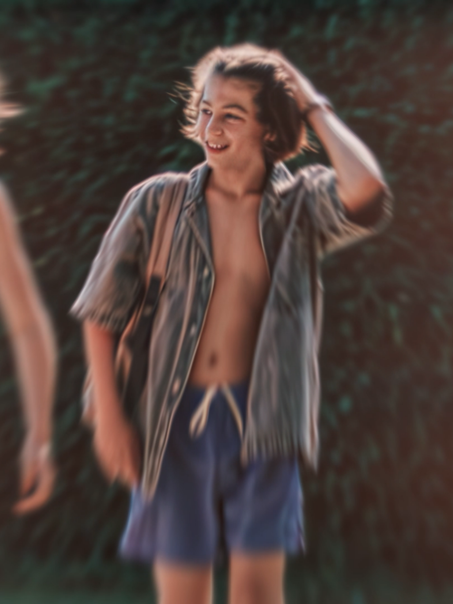 Alexander💕 || #lougoossens #mariusdesaeger #younghearts #youngheartsfilm #edit #aftereffects #blowthisup #fyp