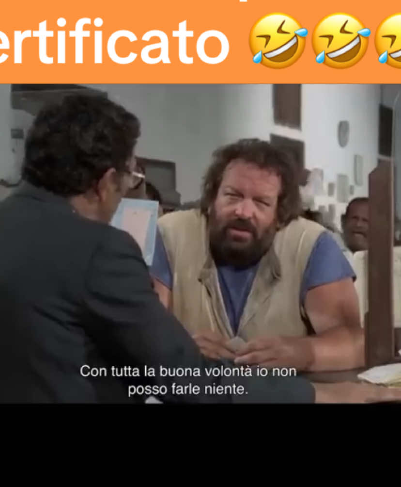 #bananajoe #budspencer #terencehill #carlopedersoli #torsillo  @HypeRiko  @HypeRiko  @HypeRiko 