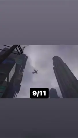 اعادة احياء 9/11 #explore #foryou #explore #foryou  #911 