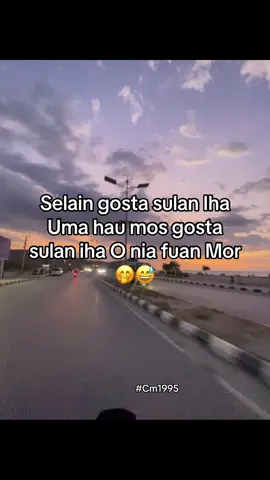 #cm1995 #timorleste🇹🇱❤foryoupage 