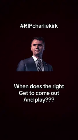 #josiesatanspawn #wyatt #freedomoutlaws #charliekirk 