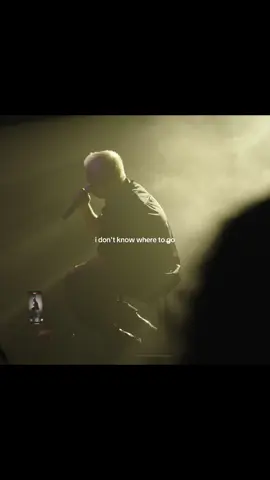 i don’t know where to go. #aaryanshah #somewhereintheunknown #loveisviolence #tour 