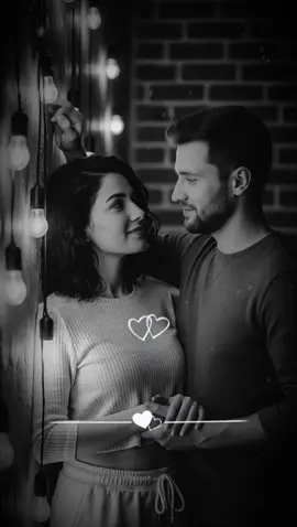 #أغاني_منوعات_حالات_واتس🤍🫂  #أكسبلور_تيك_توك🖇️✨🎶🎼👑  #fypシ゚viraltiktok☆♡myvideo 