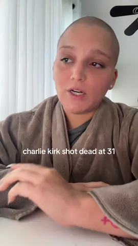 #charliekirk 