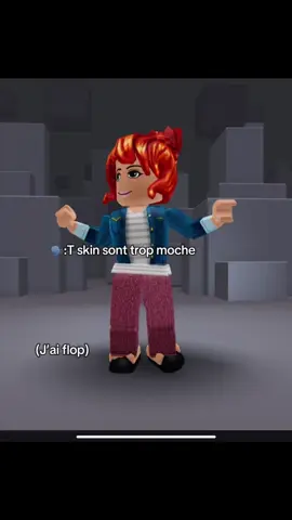 #viral#trendtoblox#jesuisenretard#fautemoipercerwsh