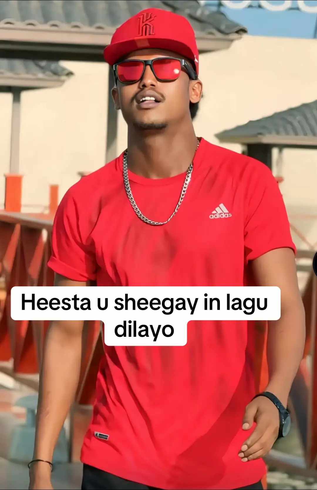 Maslax mideeye miyala sumyeyay #djabuti #somalia #somaliland  #maslax_mideeye #maslax