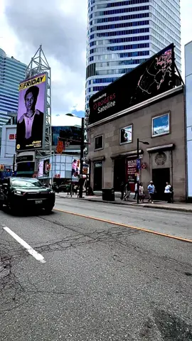 #creatorsearchinsights #canada_life🇨🇦 #travelcanada #toronto #foryou 