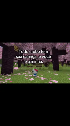 #minecrafter #manecraft #frasesparadedicar #dedicar #dedicarvideos0