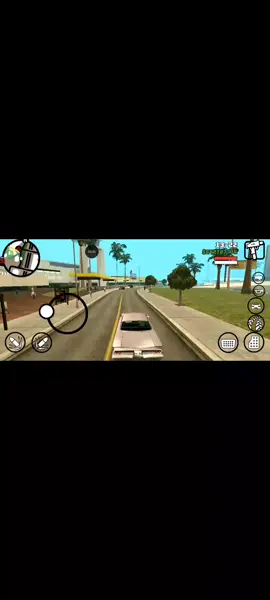 GTA san andreas 🫡🇸🇳🫡🫡🇨🇳🇨🇳🇨🇳🇨🇳🇨🇳 niveau 🥹🤣🤣🤣🤣🤣🇸🇳🇨🇳🇨🇳🇨🇳🇨🇳🇨🇳