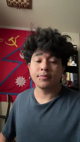 I tried my best to sum up the betrayals of the Maoist party of Nepal. I know I’ve left out a lot but I tried my best. I’ll try to make more comprehensive video about the topic. #nepal #nepalitiktok 