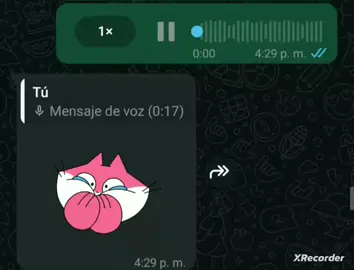brutal #fyp #parati #amigos #undertale #sans