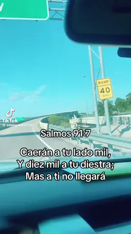 #🙏🙏🙏❤️❤️ 