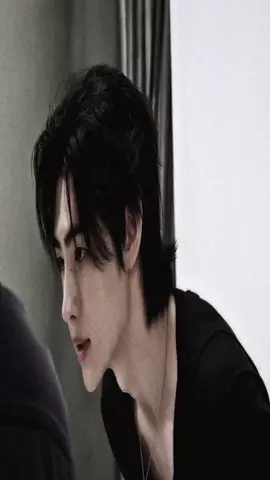 btw i hate vampire knight but i 100% fw kiryu #sunghoon #enhypen #vampireknight #fy #kpopfyp 