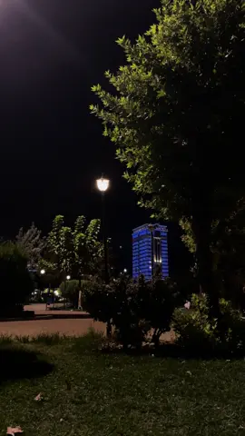 #foryou                                                               #viralvideo #fyp #duhok_zaxo_amedi_semel_akre #fypシ゚ 