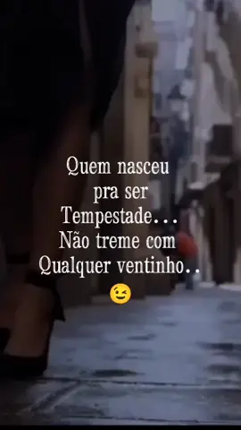 #CapCutMotivacional #CapCut 