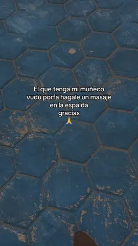 #fyp #viral #parati #tiktok 