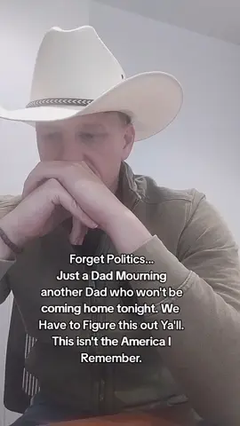#charliekirk #dailylife #dad #dadsoftiktok #utah 