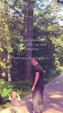 no one deserves that. #charliekirk #fyp #foryoupage #viral 